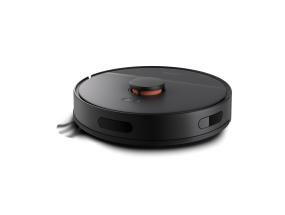 VACUUM CLEANER ROBOT/XU3000/01 PHILIPS