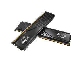 MEMORY DIMM 32GB DDR5-6000 K2/AX5U6000C4816G-DTLABBK ADATA