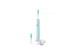 ELECTRIC TOOTHBRUSH/HX6500/23 PHILIPS