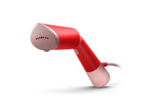 GARMENT STEAMER/STH5020/40 PHILIPS