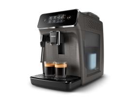 COFFEE MACHINE/EP2224/10 PHILIPS