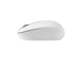 MOUSE BLUETH OPTICAL M196/WHITE 910-007460 LOGITECH