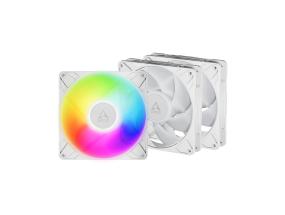 CASE FAN 140MM P14 PRO A-RGB/3PCS ACFAN00321A ARCTIC