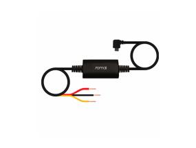 DASHCAM ACC HARDWARE KIT/MIDRIVE UP03 70MAI