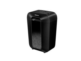SHREDDER POWERSHRED LX70/4407501 FELLOWES