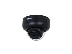NET CAMERA 5MP IR DOME/IPC-HDBW5541RASE0280BS3B DAHUA