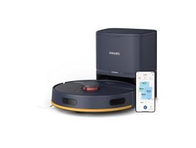 VACUUM CLEANER ROBOT/XU2100/15 PHILIPS