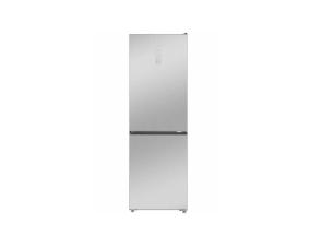 REFRIGERATOR 1.85M-409L-D/DRB400WMBDEU DREAME