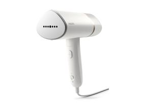 GARMENT STEAMER/STH3020/10 PHILIPS