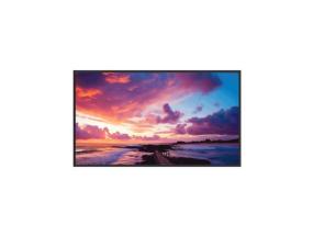 DISPLAY LCD 86" 4K/DHI-DHI-LM86-S400 DAHUA