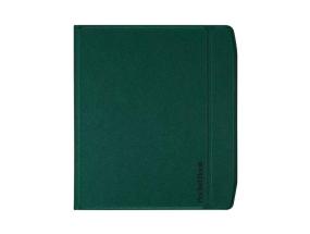 READER ACC CASE 7" FRESH GREEN/HN-QI-PU-700-FG-WW POCKET BOOK