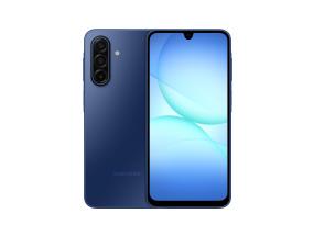 MOBILE PHONE GALAXY A17 5G/4/128GB BLUE SM-A176B SAMSUNG