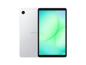 TABLET GALAXY TAB A11 8.7"/64GB LTE SILV SM-X135 SAMSUNG