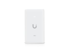 NET POE++ ADAPTER 10G UNIFI/60W UACC-POE++-10G UBIQUITI
