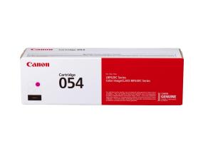 TONER MAGENTA 2.3K 054HM/3026C002 CANON