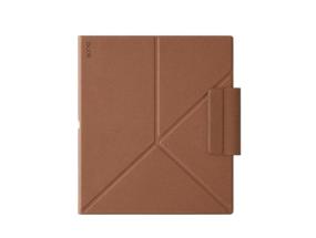 READER ACC CASE 10.3" MAGNETIC/NOTE AIR5 C OCV0521R ONYX BOOX