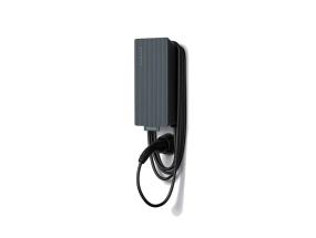 EV CHARGER 11KW EVC2 3PH/EVC2001120S0 TELTONIKA