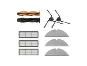 VACUUM ACC ACCESSORY KIT/RAK69 DREAME