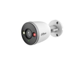 WRL CAMERA 5MP BULLET WIFI/F5D-IL-0280B DAHUA