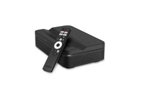 PROJECTOR 600 LUMENS/PG55B THOMSON