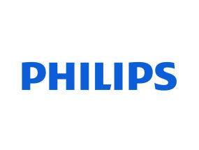 BLENDER/HR2543/90 PHILIPS