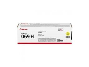 TONER MAGENTA 5.5K CRG-069H/5096C002 CANON