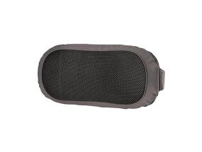 CHAIR BACK SUPPORT/I-SPIRE GREY 8042201 FELLOWES