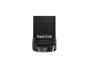 MEMORY DRIVE FLASH USB3.1/512GB SDCZ430-512G-G46 SANDISK