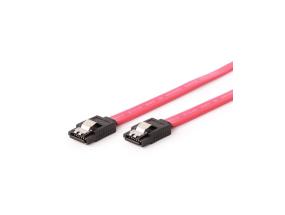 CABLE SATA-DATA 0.1M/CC-SATAM-DATA-0.1M GEMBIRD