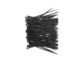 CABLE ACC TIES NYLON 100PCS/NYTFR-250X3.6 GEMBIRD