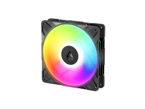 CASE FAN 140MM P14 PRO REVERSE/A-RGB ACFAN00323A ARCTIC