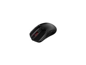 MOUSE USB OPTICAL HYPERX PF/HAS2 MINI WL BK 7D388AA HYPERX