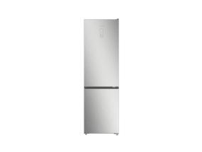 REFRIGERATOR 2.01M-456L-D/DRB450WMBDEU DREAME
