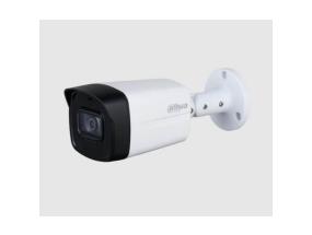 CAMERA HDCVI 5MP BULLET/HFW1500TLM-ILA0280BS3DIP DAHUA