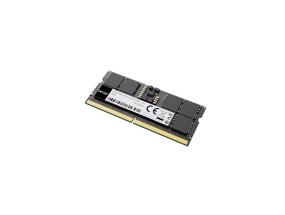 NB MEMORY 16GB DDR5-5600 SO/LD5S16G56C46ST-BGS LEXAR