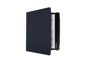 Tablet Case POCKETBOOK Blue HN-SL-PU-700-NB-WW