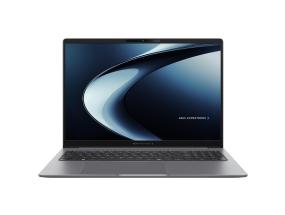 Notebook ASUS ExpertBook PM5606CKA-MB0732X CPU AMD RyzenT AI 5 330 2 GHz 16 " 1920 x 1200 pixels…