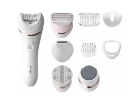 EPILATOR/BRE740/10 PHILIPS