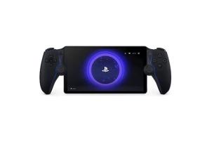 PLAYSTATION 5 CONSOLE PORTAL/MIDNIGHT BLK 711719593171 SONY