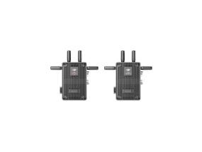 Drone Accessory DJI Transmission (Standard Combo) CP.RN.00000318