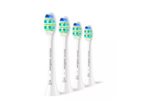 ELECTRIC TOOTHBRUSH ACC HEAD/HX9004/87 PHILIPS