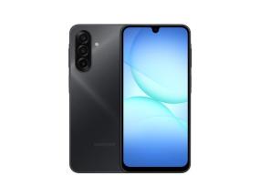 MOBILE PHONE GALAXY A17 4G/4/128GB BLACK SM-A175F SAMSUNG