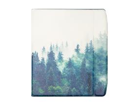 READER ACC CASE 7" MIGH.FOREST/FL-700-MFP-WW POCKET BOOK