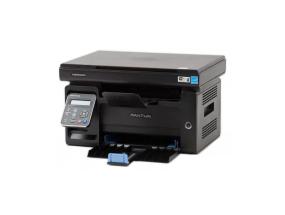 PRINTER/COP/SCAN/M6500W PANTUM