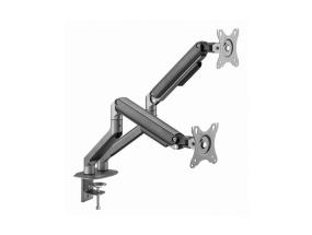 DISPLAY ACC MOUNTING ARM/17-32" MA-DA2-05 GEMBIRD