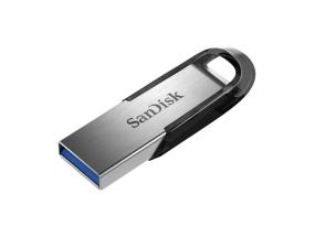 MEMORY DRIVE FLASH USB3 32GB/SDCZ73-032G-G46 SANDISK