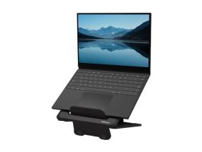 MONITOR ACC STAND BREYTA/BLACK 100016558 FELLOWES