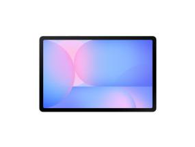 TABLET GALAXY TAB S10 FE 256G/WIFI L.BLUE SM-X520 SAMSUNG