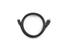 CABLE HDMI-MINI HDMI 1.8M/V2.0 CC-HDMI4C-6 GEMBIRD