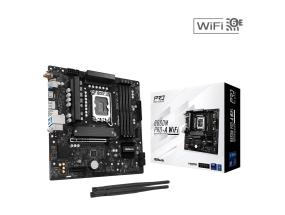 MB B860 S1851 MATX/B860M PRO-A WIFI ASROCK